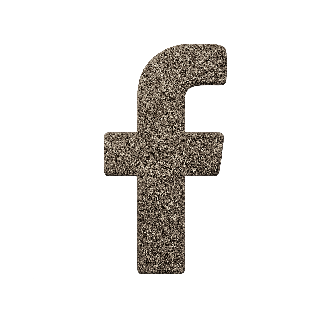 facebook-footer-icon