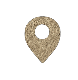 location-footer-icon