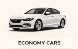 economy-cars