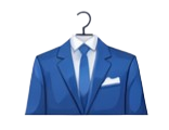 dry-cleaning-icon