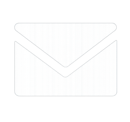 email-footer-icon