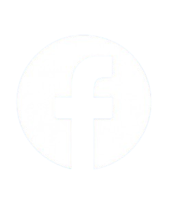 facebook-footer-icon