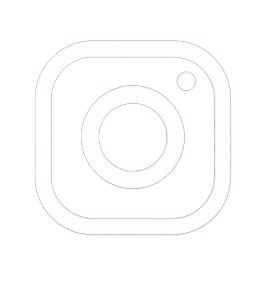 instagram-footer-icon