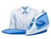 ironing-icon