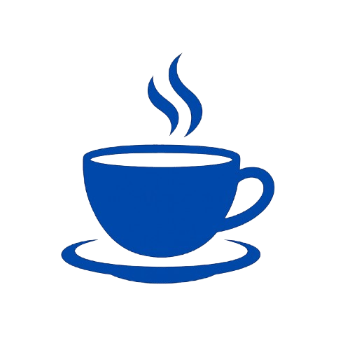 modern-comfortable-icon