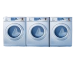 self-washing-icon