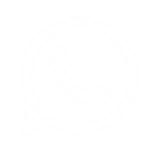 whatsapp-icon
