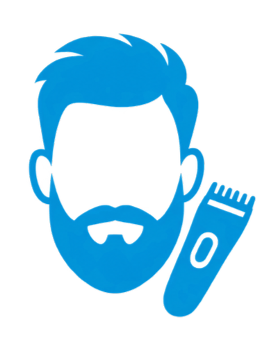 beard-trim-icon