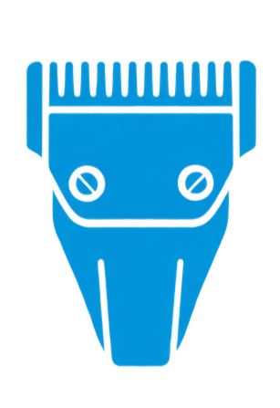 blade-fader-icon