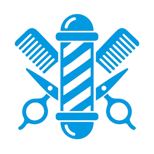 callout-service-icon