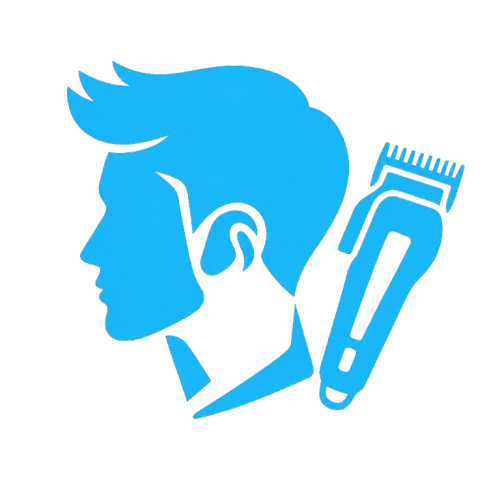 straight-cut-icon