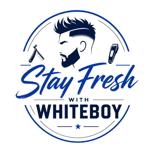logo-image