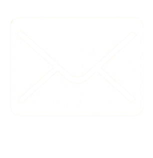 email-top-icon