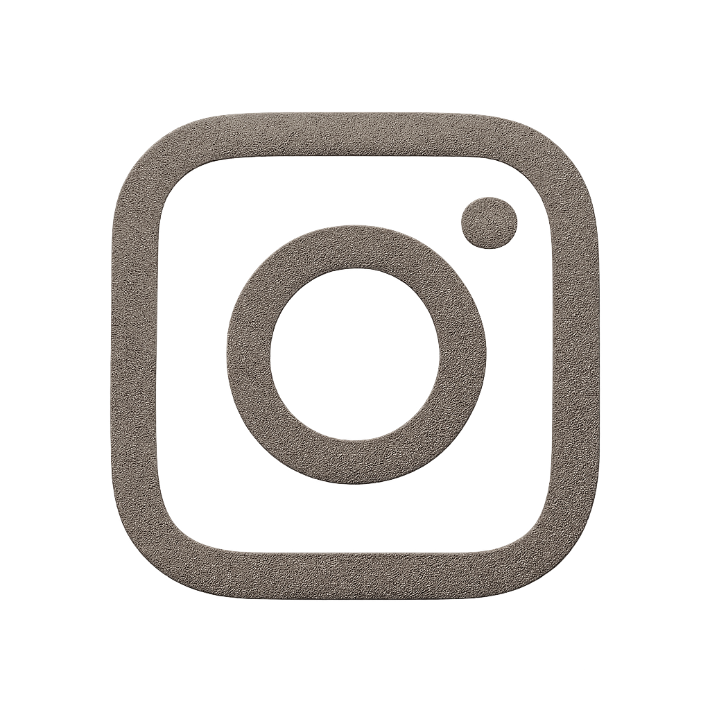 instagram-footer-icon