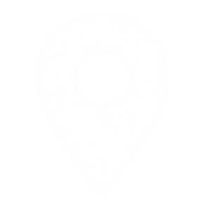 location-top-icon