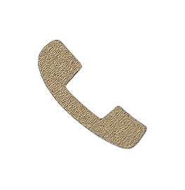 phone-footer-icon