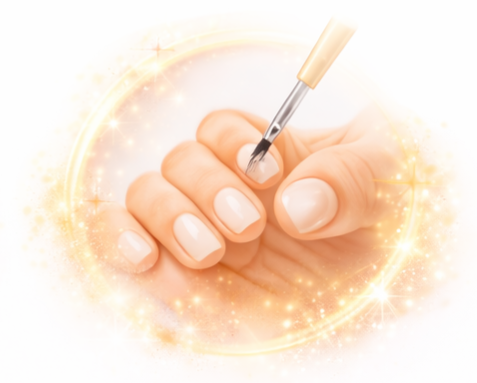 pose-gel-gainage-icon