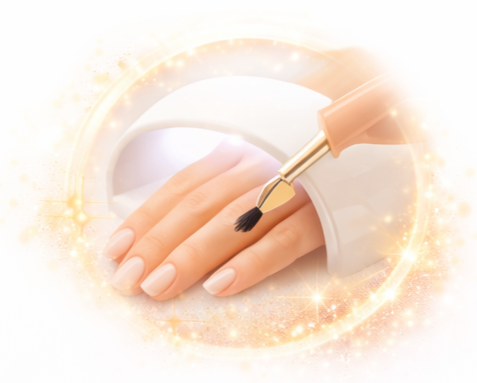 pose-semi-permanent-icon