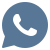 WhatsApp-icon
