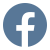 facebook-icon