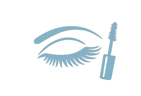 lashes image