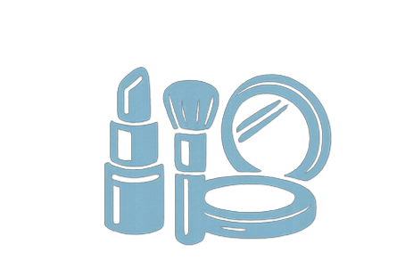 make-up image