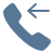 phone-icon