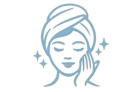 skin care image