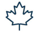 canada-visa-icon