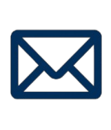 email-icon