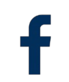 facebook-icon