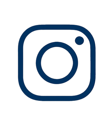 instagram-icon