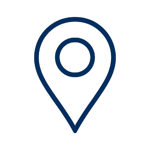 location-icon