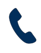 phone-icon