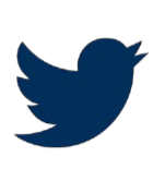 twitter-icon