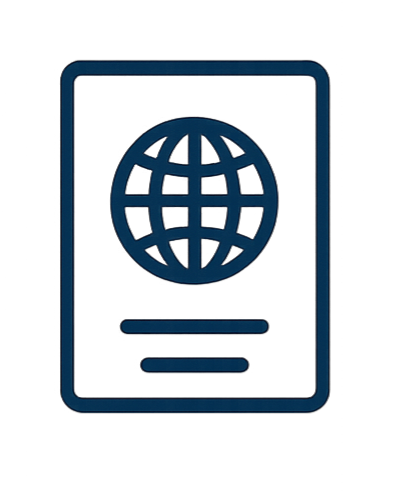 visa-consultation-icon